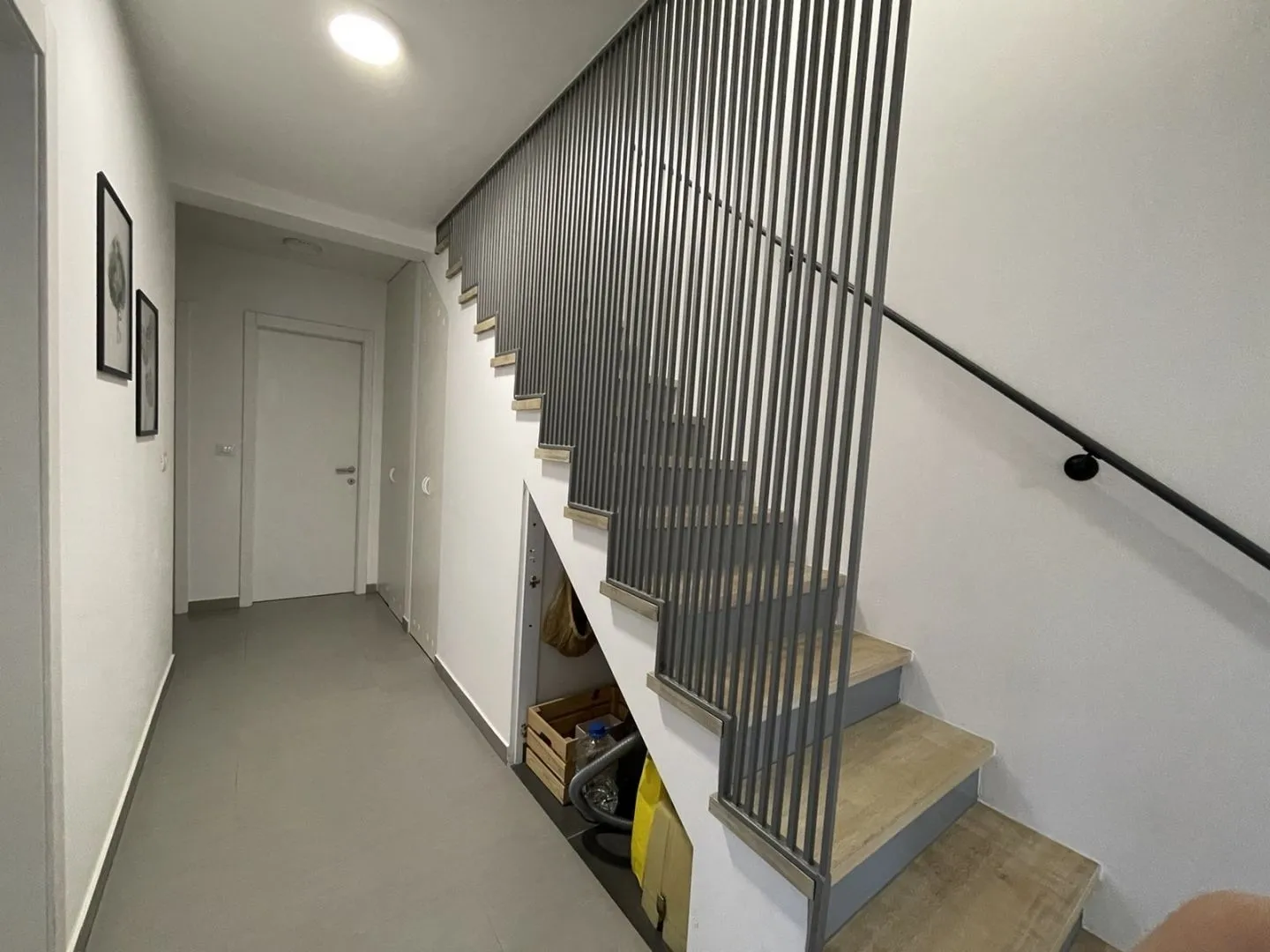 istra,pula- predivna kuća sa tri stana! - slika 19