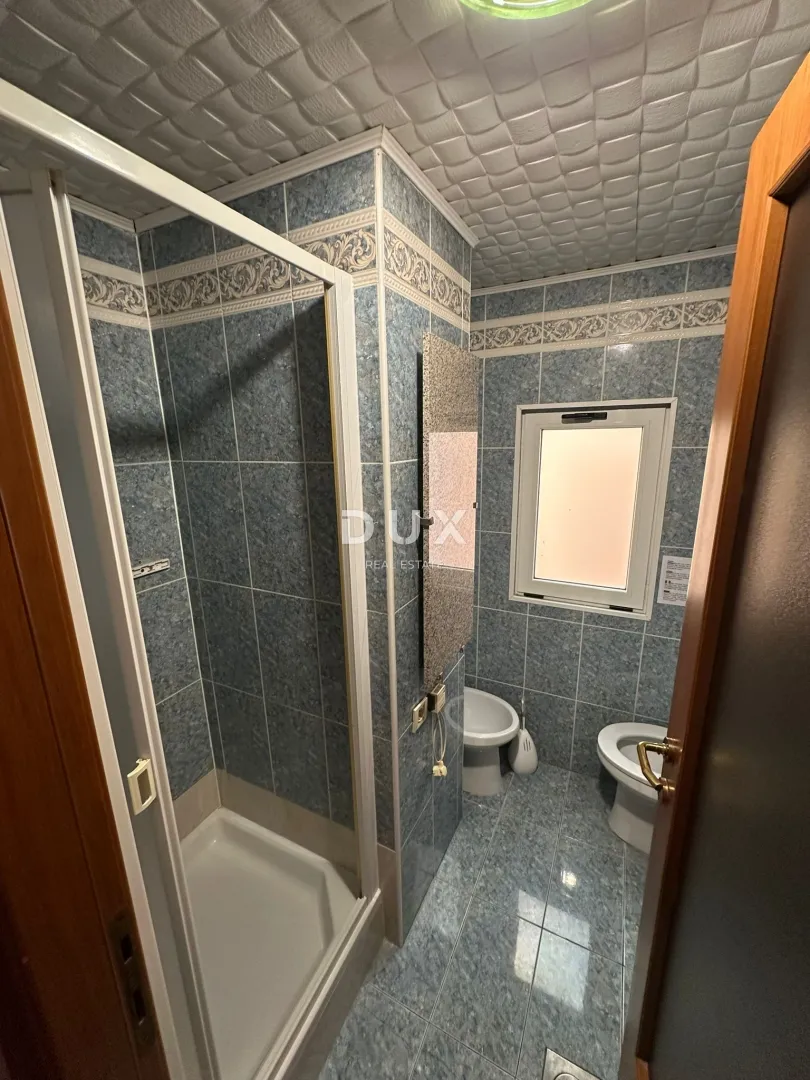 istra, rovinj - 2ss+db u starogradskoj jezgri! - slika 7