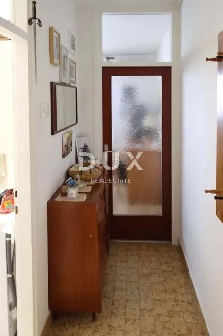 istra, pula 1s+db stan s terasom 52 m2 - blizina mora!! - slika 6