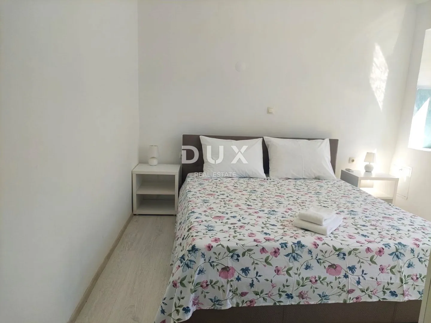 rijeka, mlaka - dvosoban stan u blizini centra - slika 5
