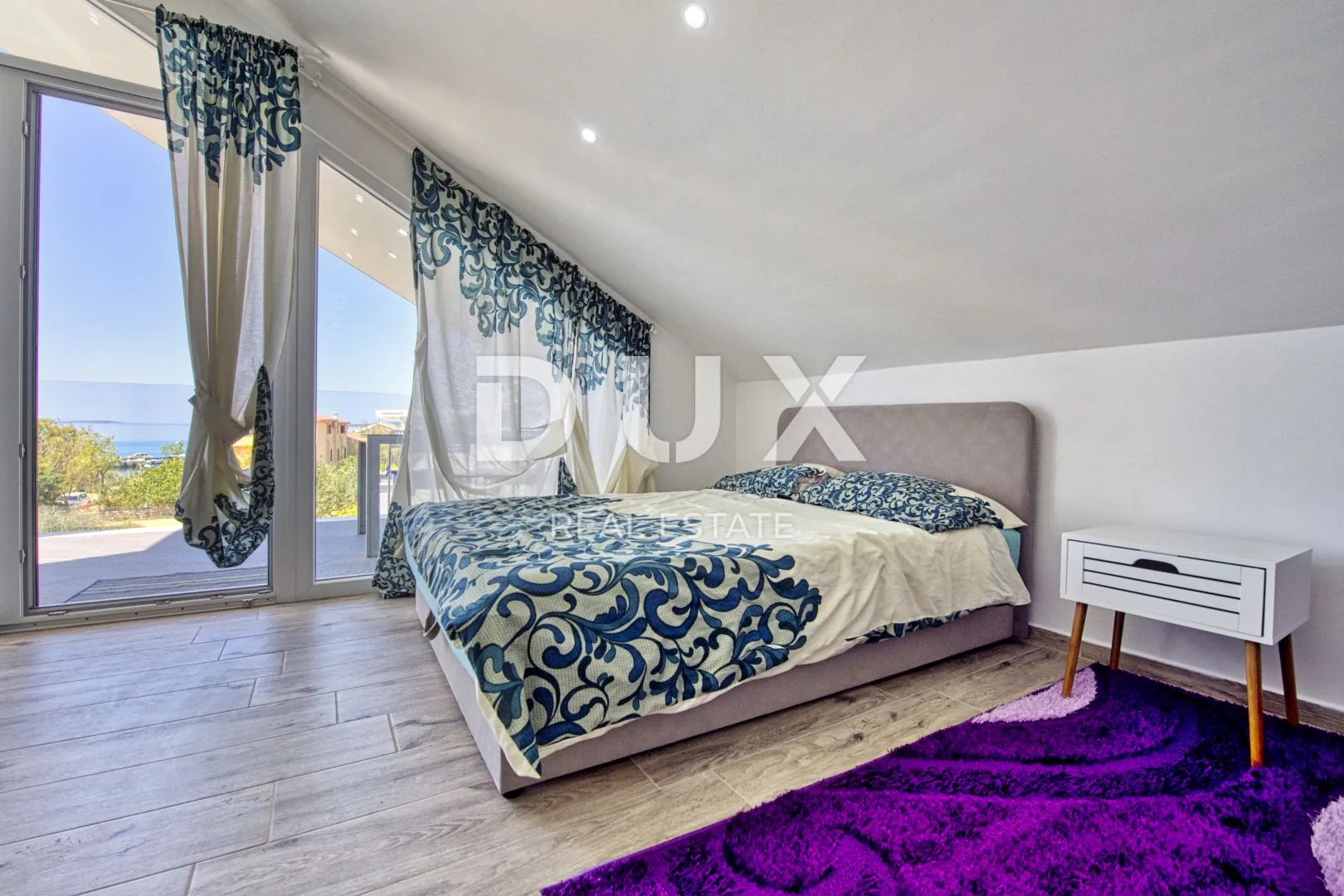 otok pag, košljun - apartman+garsonijera 70m od mora - slika 19