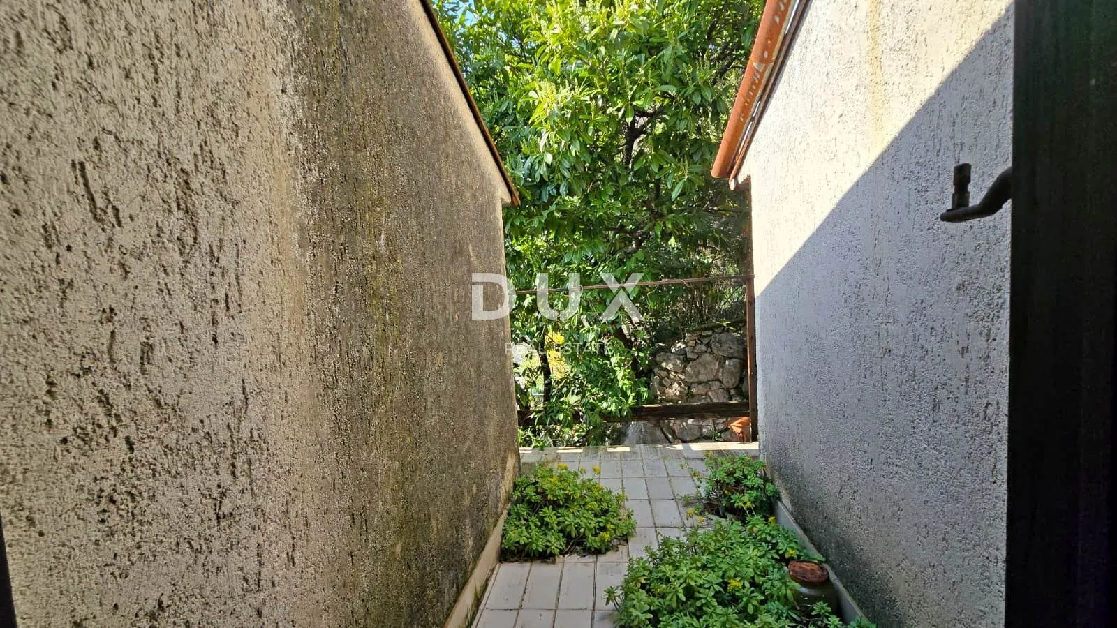 rijeka, sušačka draga - kuća s okućnicom i pogledom, 95m² - slika 24