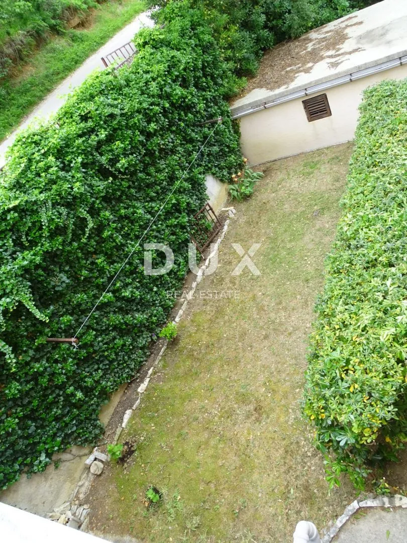 otok pag, pag, bošana - apartmanska kuća u blizini mora - slika 22