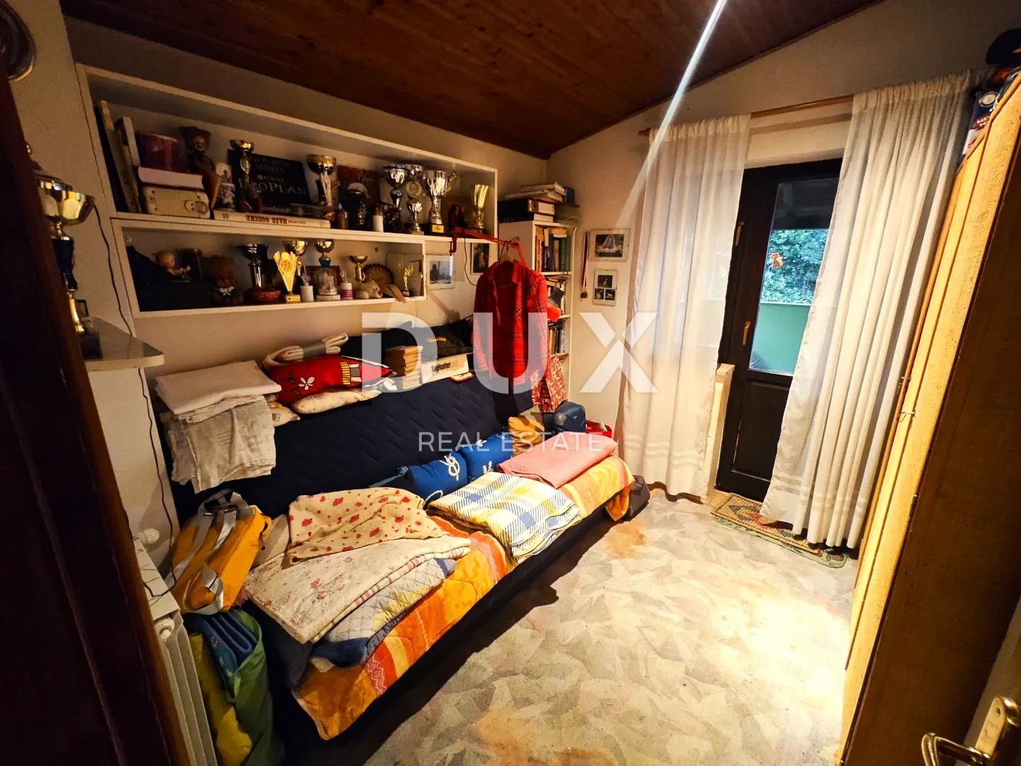 kvarner, čavle, samostojeća kuća, 280 m2, 3250 m2 građevinskog zemljišta - slika 16
