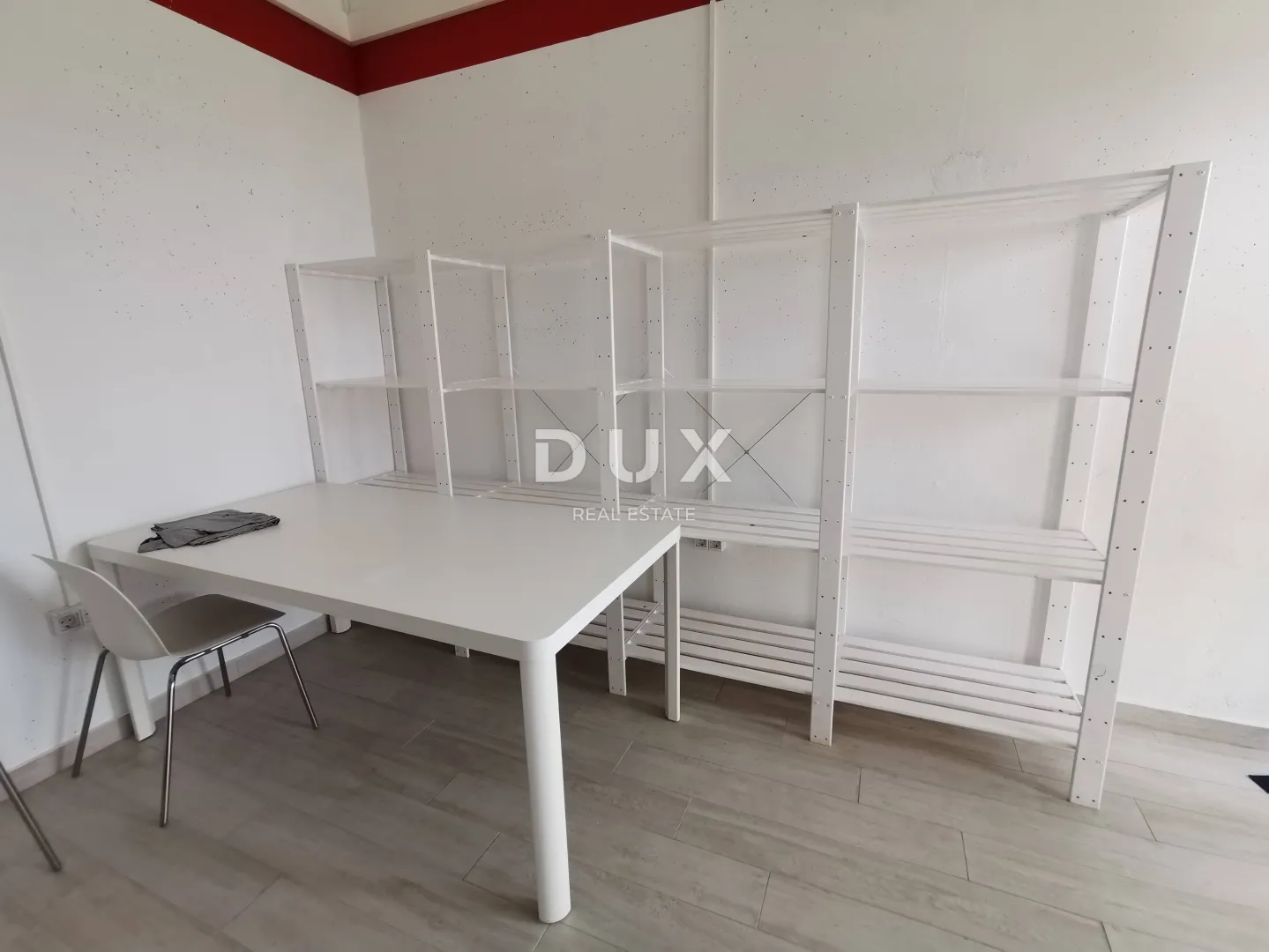 kastav, rešetari, poslovni prostor, 46m2 - slika 7