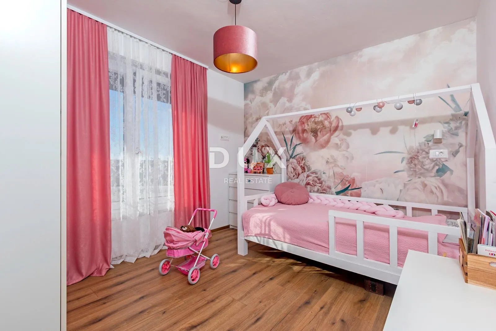 istra, marčana- moderna vila s velikom okućnicom! - slika 10
