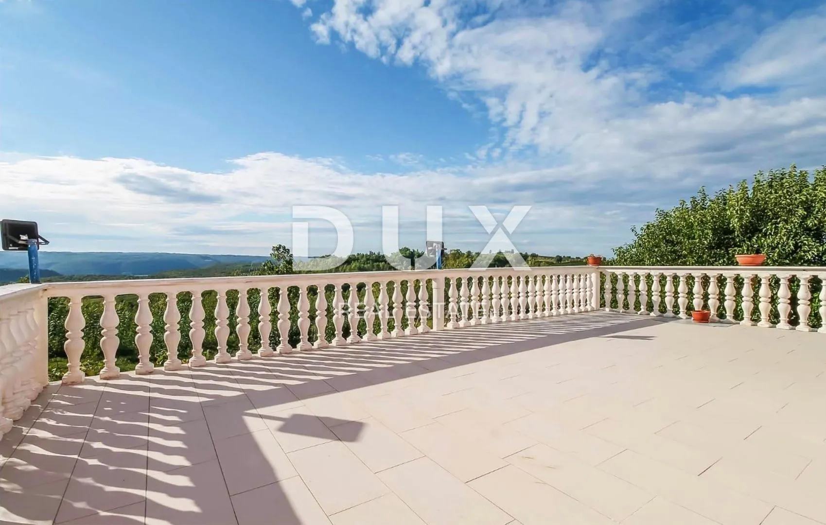 istra, brtonigla - kuća s panoramskim pogledom - slika 23
