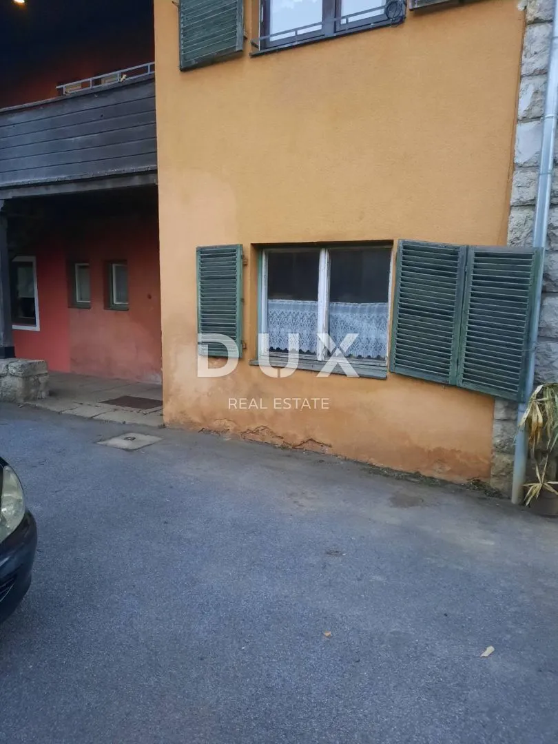 vrbovsko, centar - stan 3s+db, 77m2 - slika 3