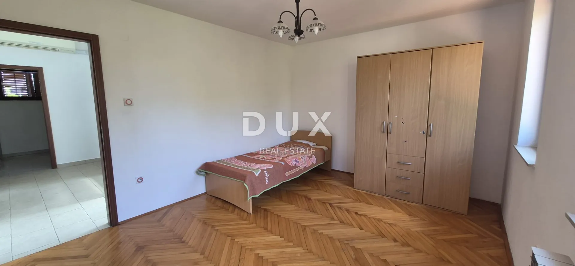 istra, medulin - ekskluzivna prodaja: medulinski dijamant! - slika 34