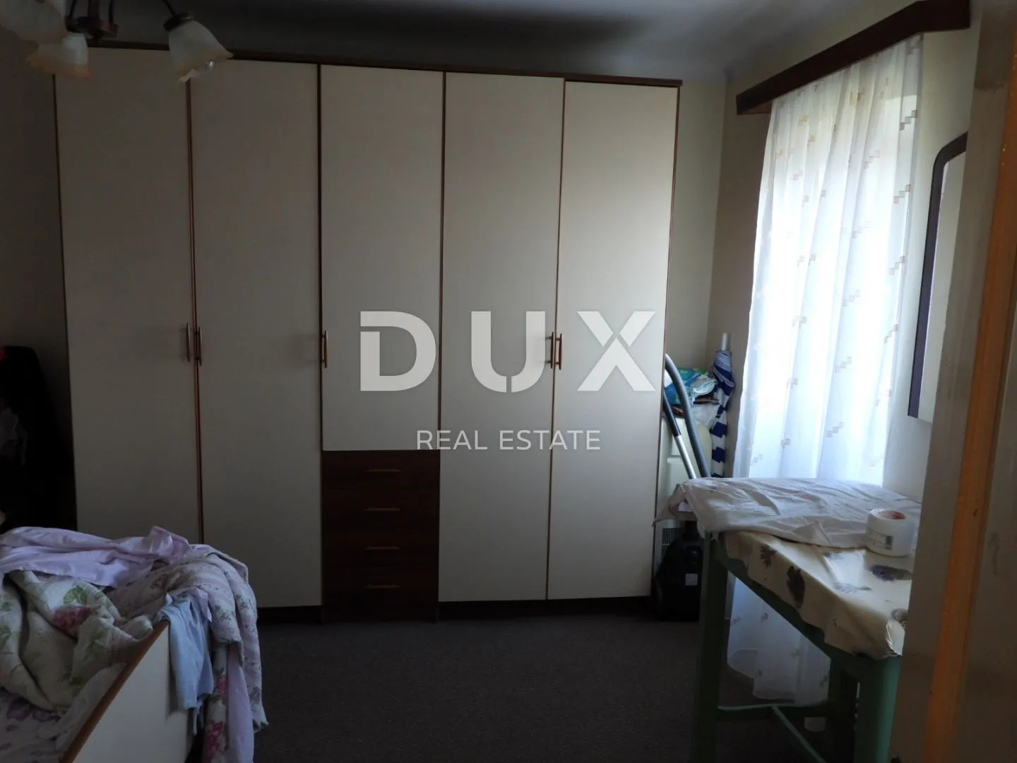 opatija, lovran, liganj - građevinsko zemljište 4500m2 s panoramskim pogledom na more za stambenu zgradu–stanove/apartmane/ obiteljsku kuću /villu/ kuću za iznajmljivanje - odmor s bazenom + kuća 120m2 - slika 30