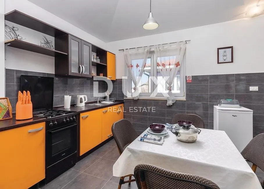 istra, vodnjan - apartmanska kuća s unutarnjim bazenom - slika 7