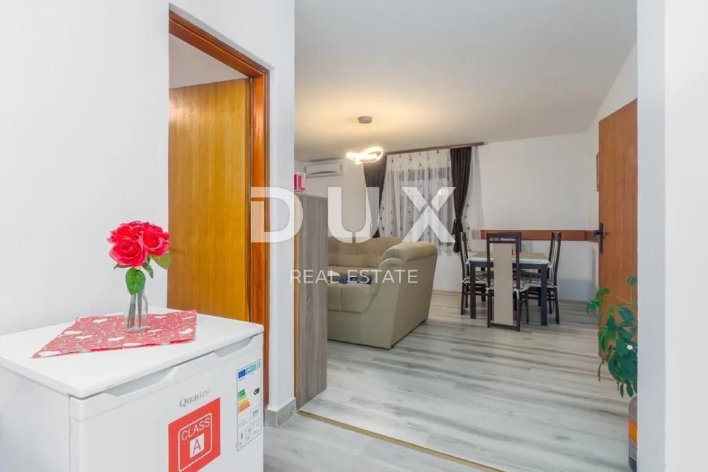 istra, poreč - apartmanska kuća u blizini poreča - slika 35