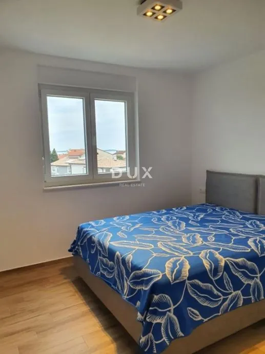 istra, fažana - stan s pogledom na more - slika 5