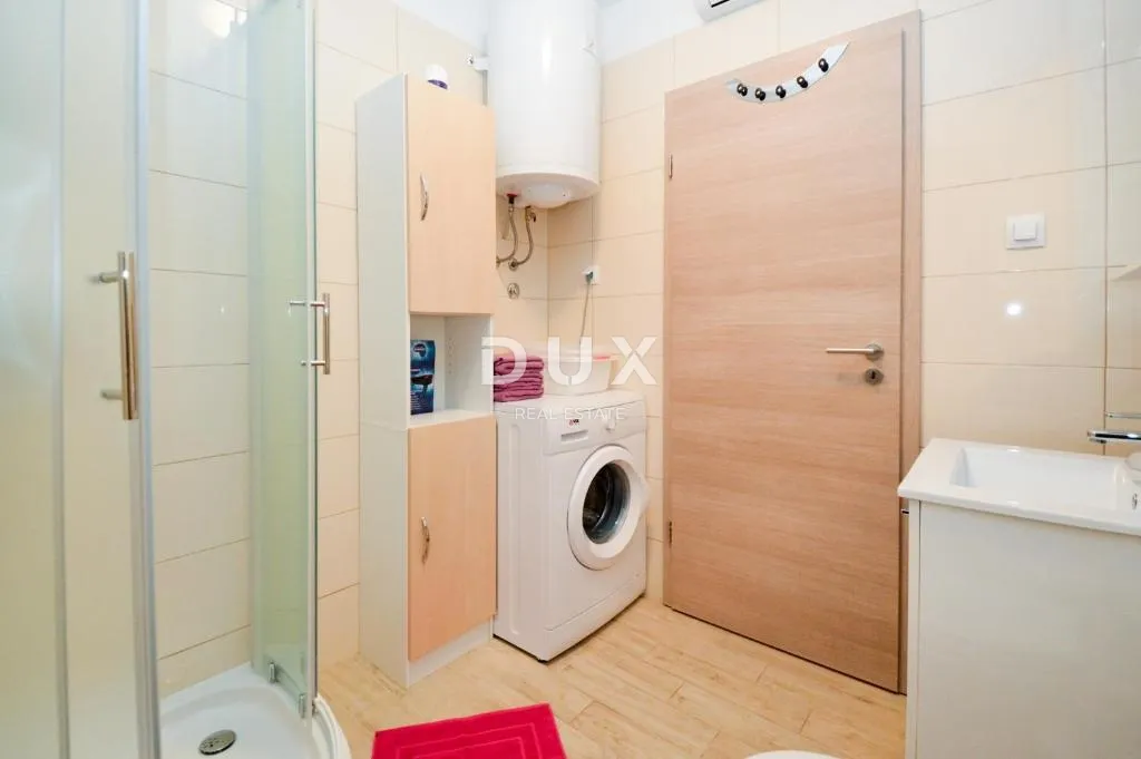 istra, fažana, apartmanska kuća, 162 m2 - slika 23