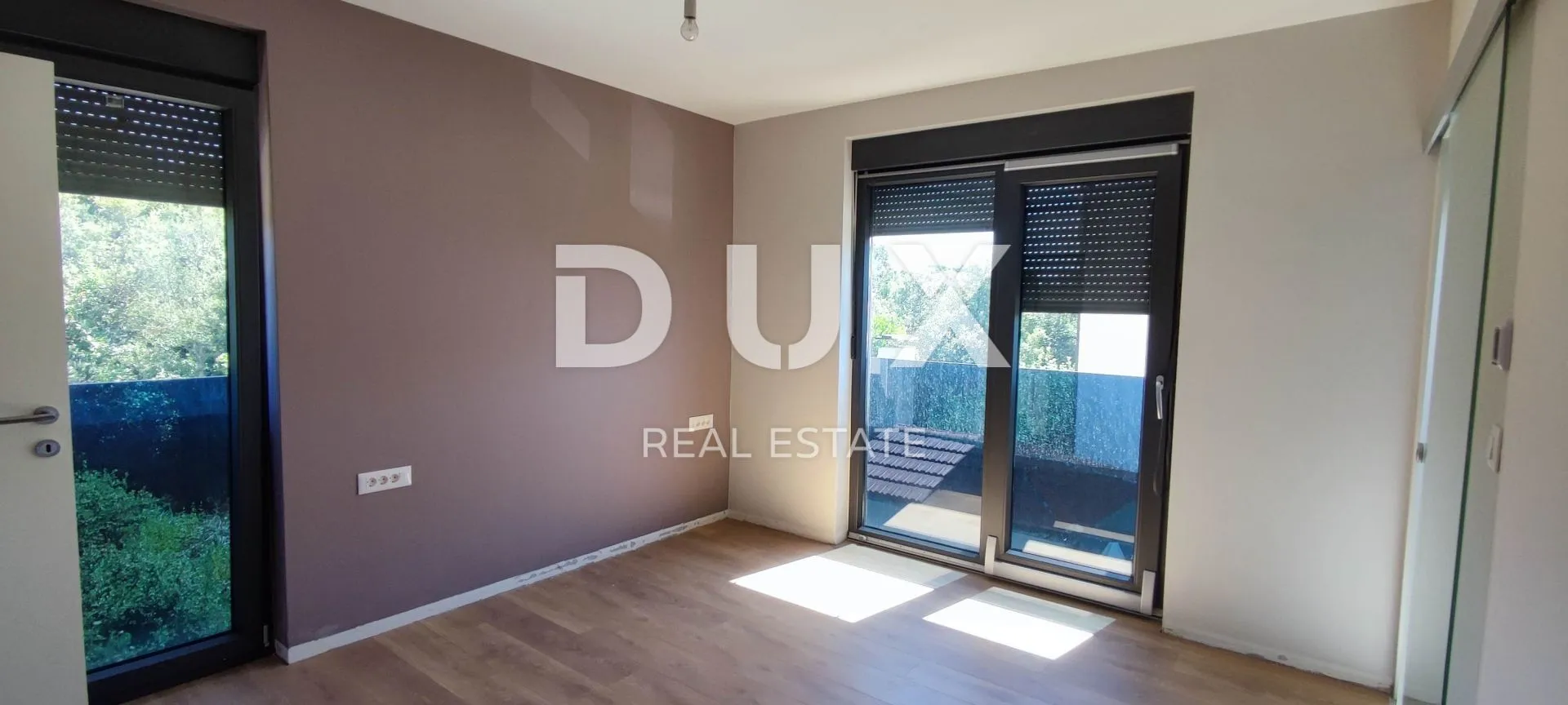 zadar, petrčane - penthouse u novogradnji s pogledom na more - slika 4