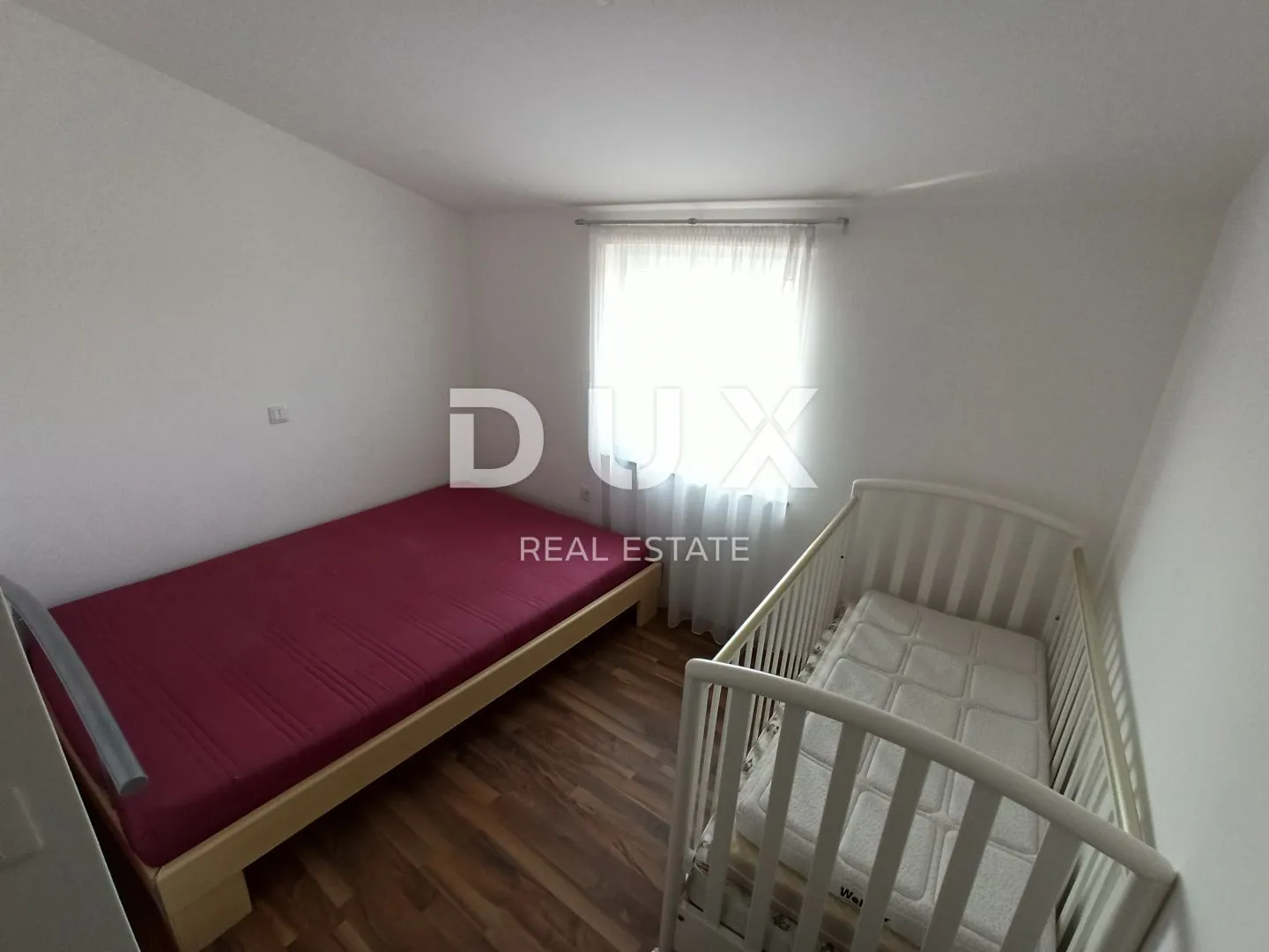 istra, pula, obiteljska kuća, 115 m2, predgrađe - slika 34