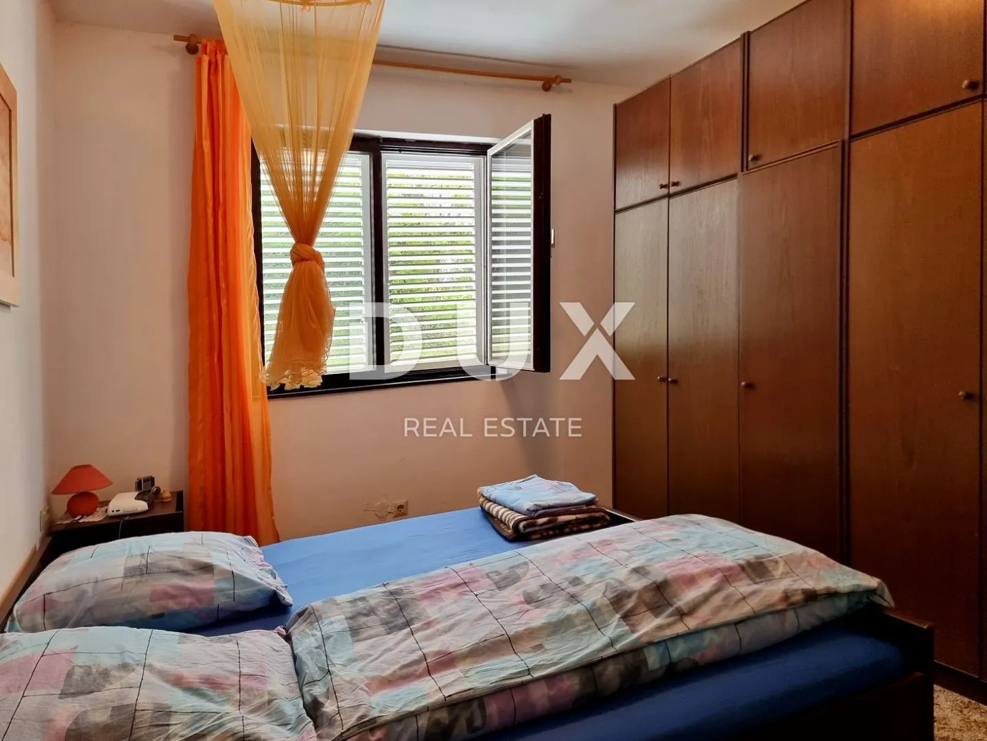 istra, labin, kuća, 220m2 - slika 14