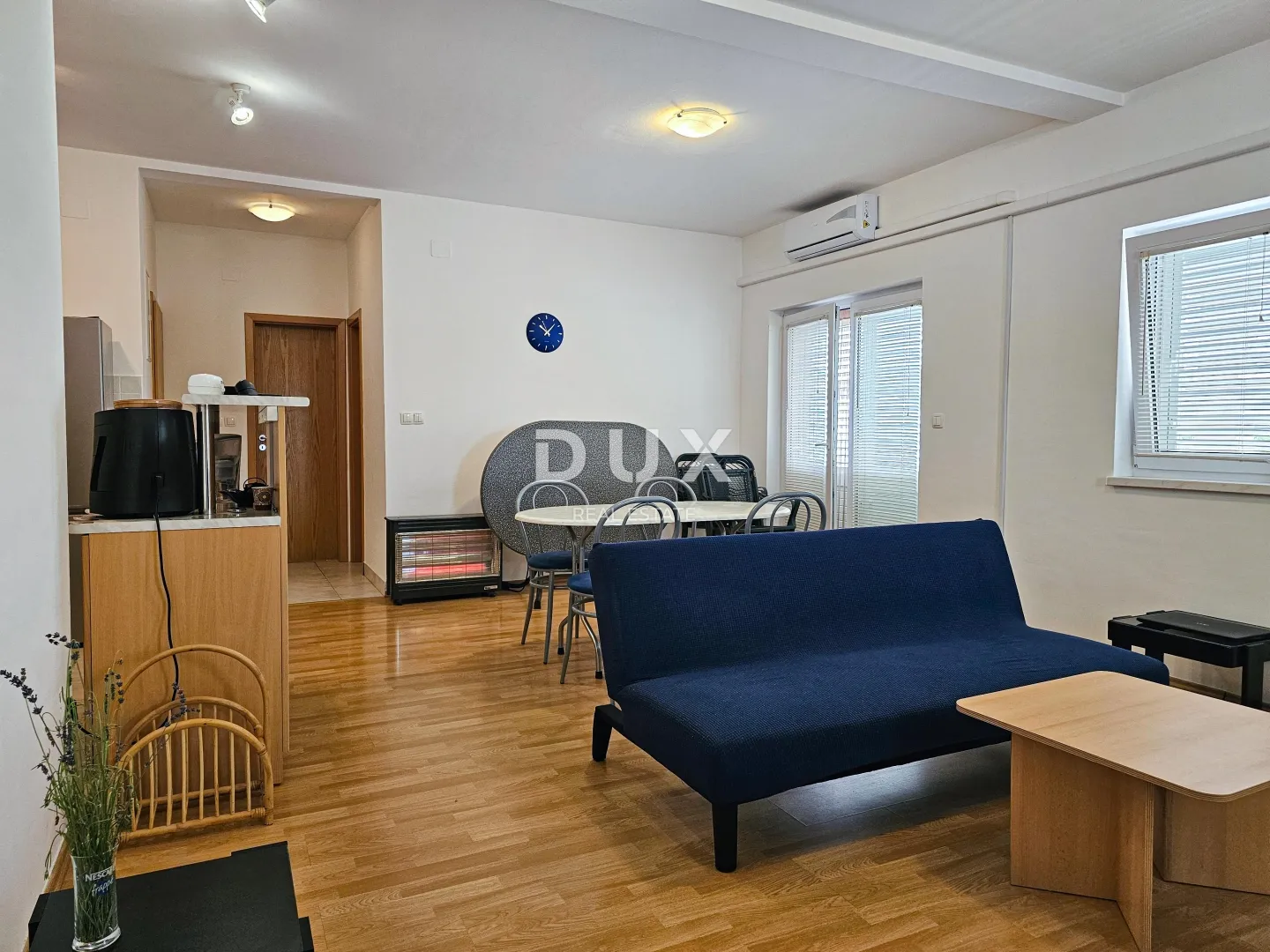 otok rab, barbat - kuća na odličnoj lokaciji 100 m od mora - slika 9