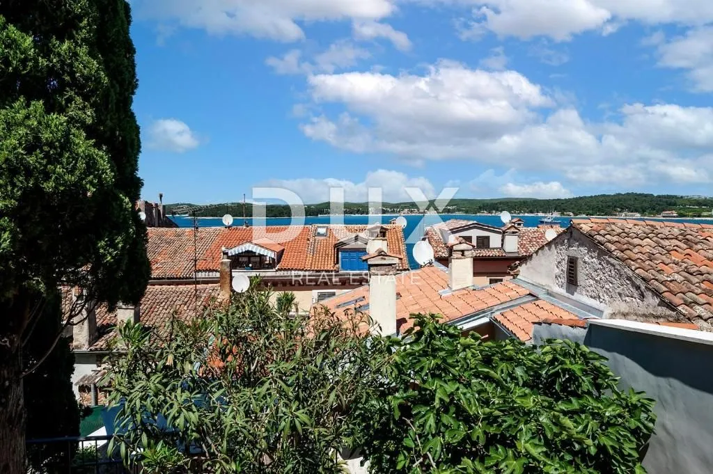 istra rovinj luksuzna vila u starom gradu - slika 8