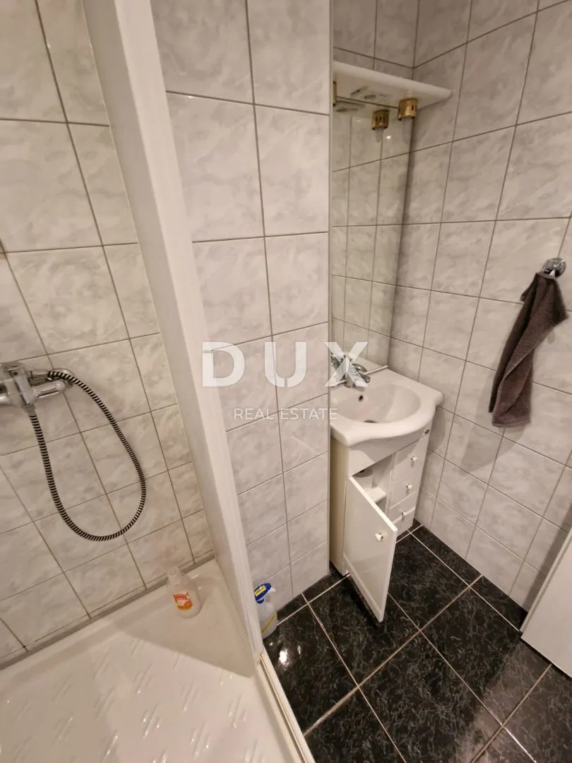 istra, rovinj - apartmanska kuća u rezidencijalnom dijelu grada - slika 7