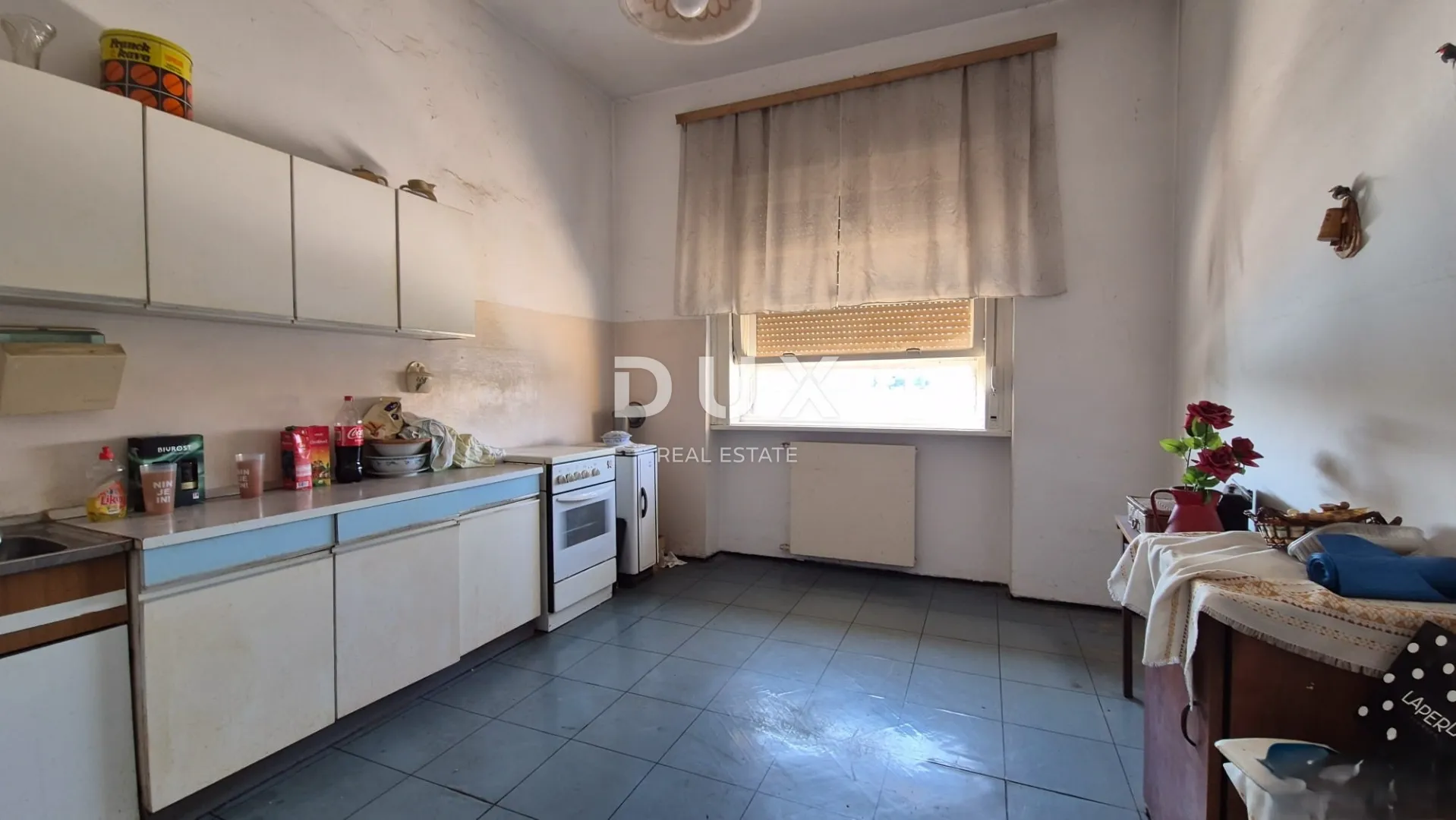 zadar, branimir, stan 136 m2, 2. kat, zgrada s liftom - slika 6