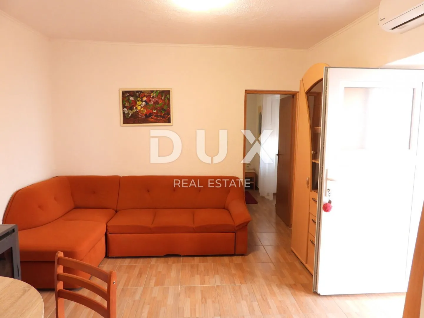 opatija- kuća 203m2 s panoramskim pogledom na more + okoliš - slika 26