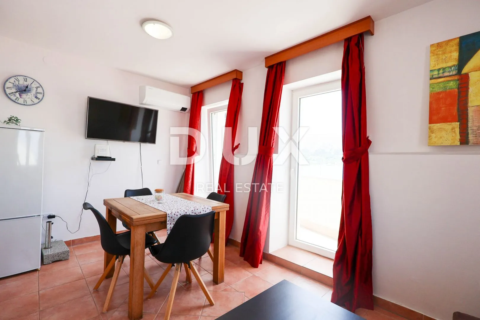 otok pag, pag - apartmanska kuća s restoranom u centru do mora - slika 24