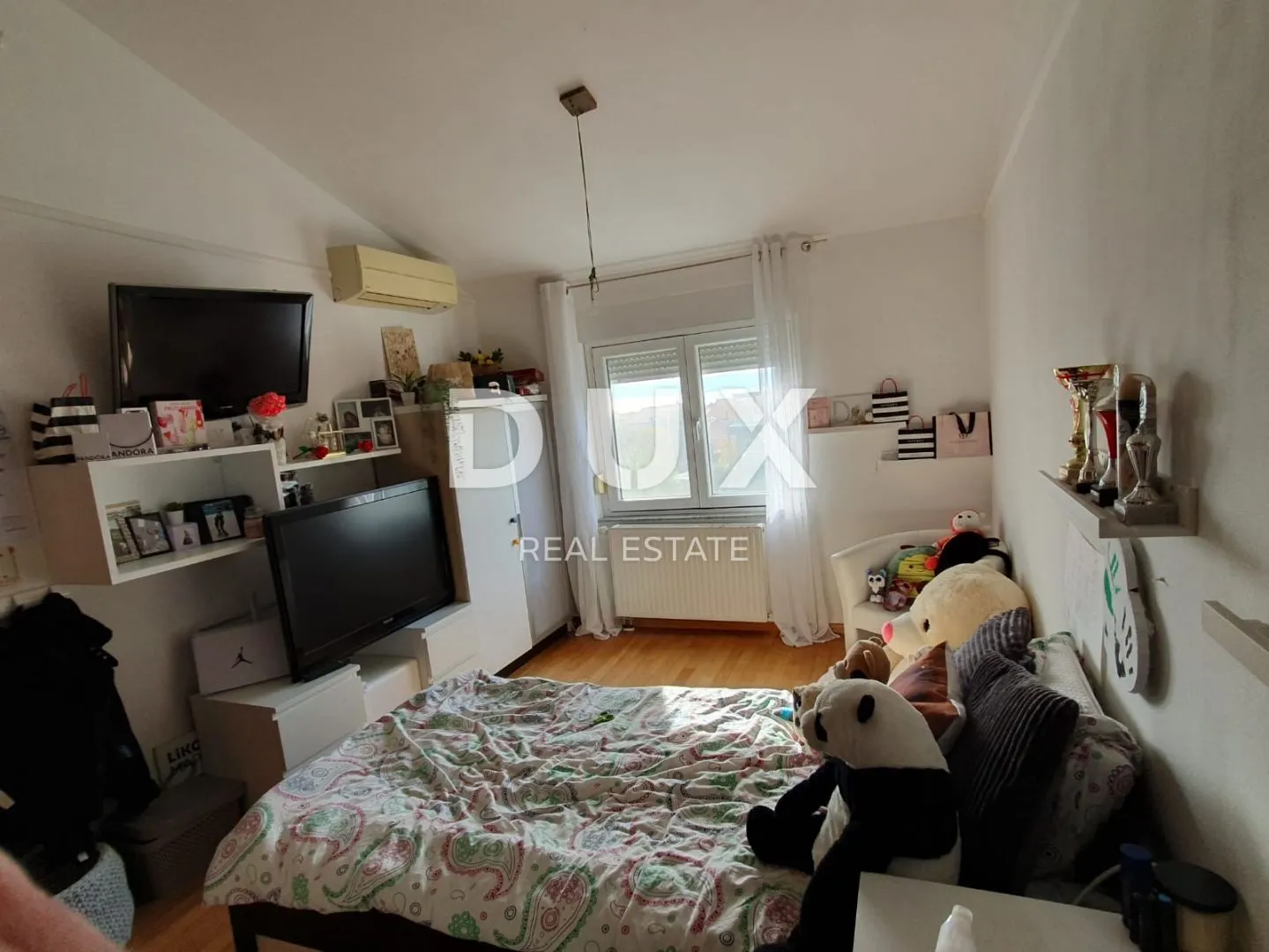 zadar, borik - stan za top lokaciji! dugoročni najam! 4s+db -130m² - kućni ljubimci dozvoljeni! - slika 14