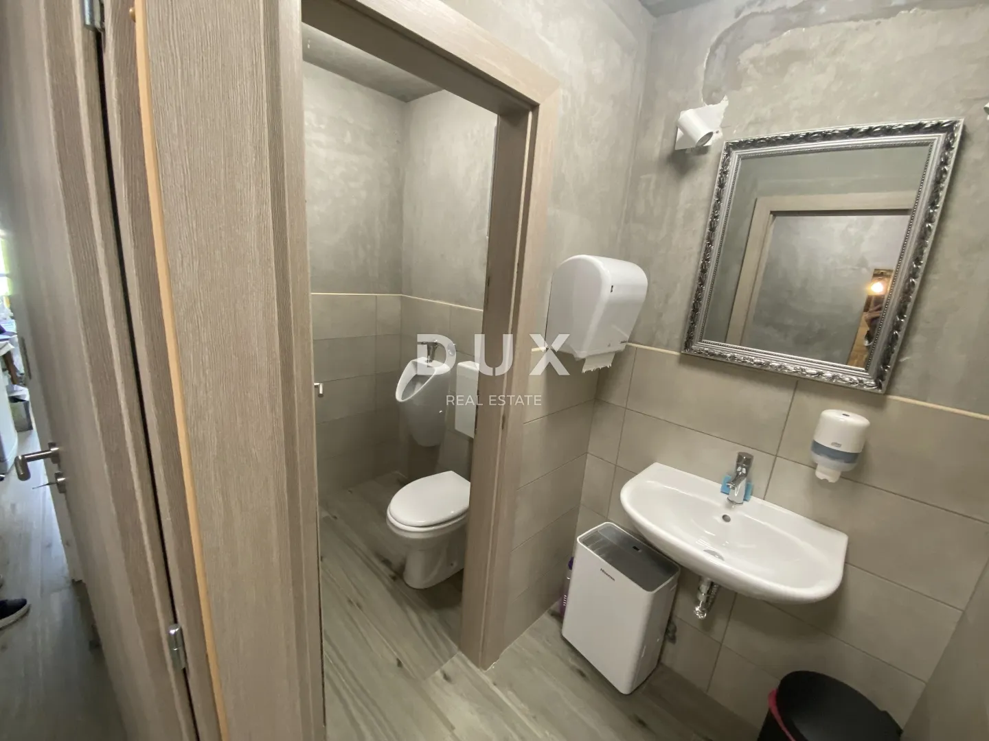 gorski kotar, delnice - projekt s 3 kuće za turizam - slika 20