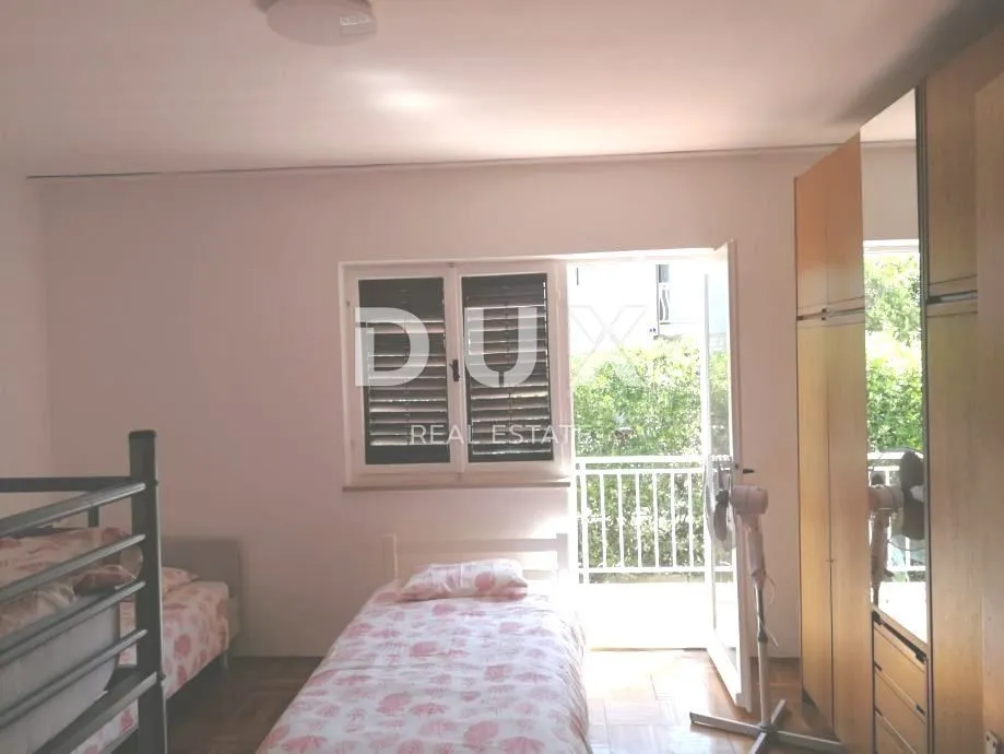 istra, medulin prizemnica za adaptaciju u blizini plaže - slika 10