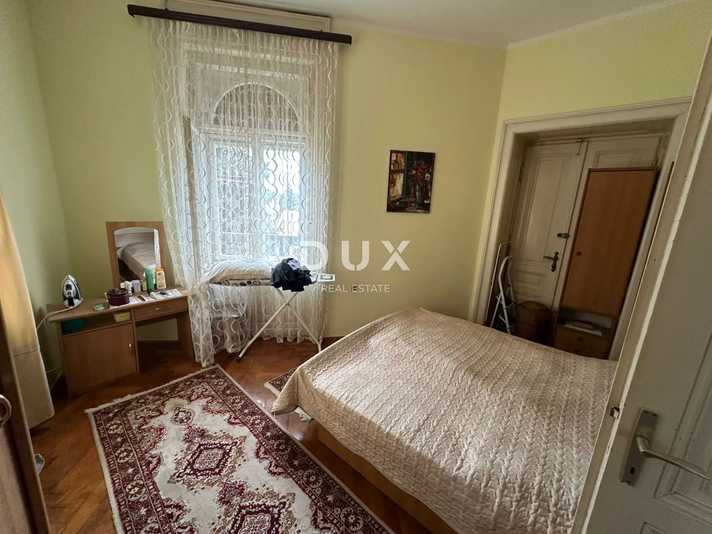 istra, pula - jedinstveni stan od 178 m2 u srcu pule! - slika 5