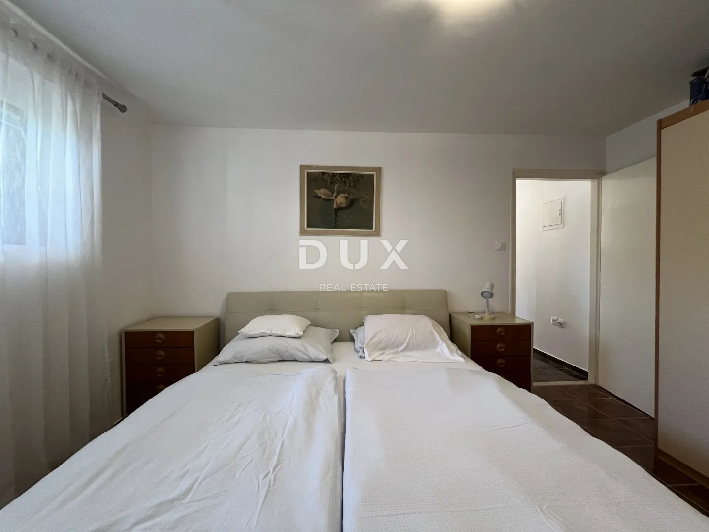 opatija, lovran, ekskluzivna kuća, 234 m2, lokacija 200 metara od mora - slika 16