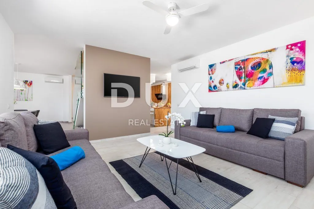 istra, poreč - apartmanski kompleks u blizini mora - slika 29
