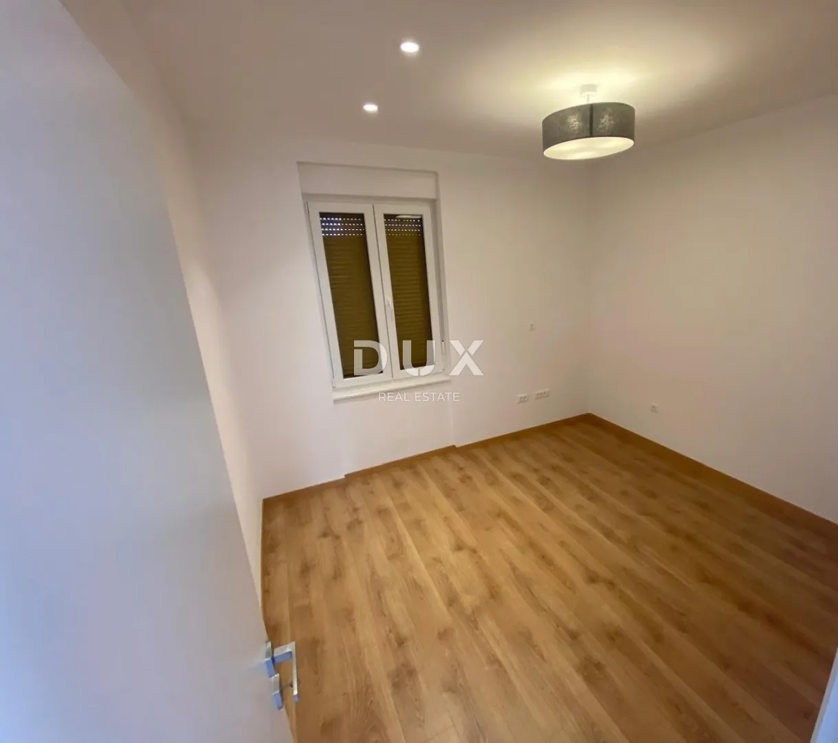 rijeka, vojak - stan 3s+db s balkonom novo adaptiran! prilika! - slika 5
