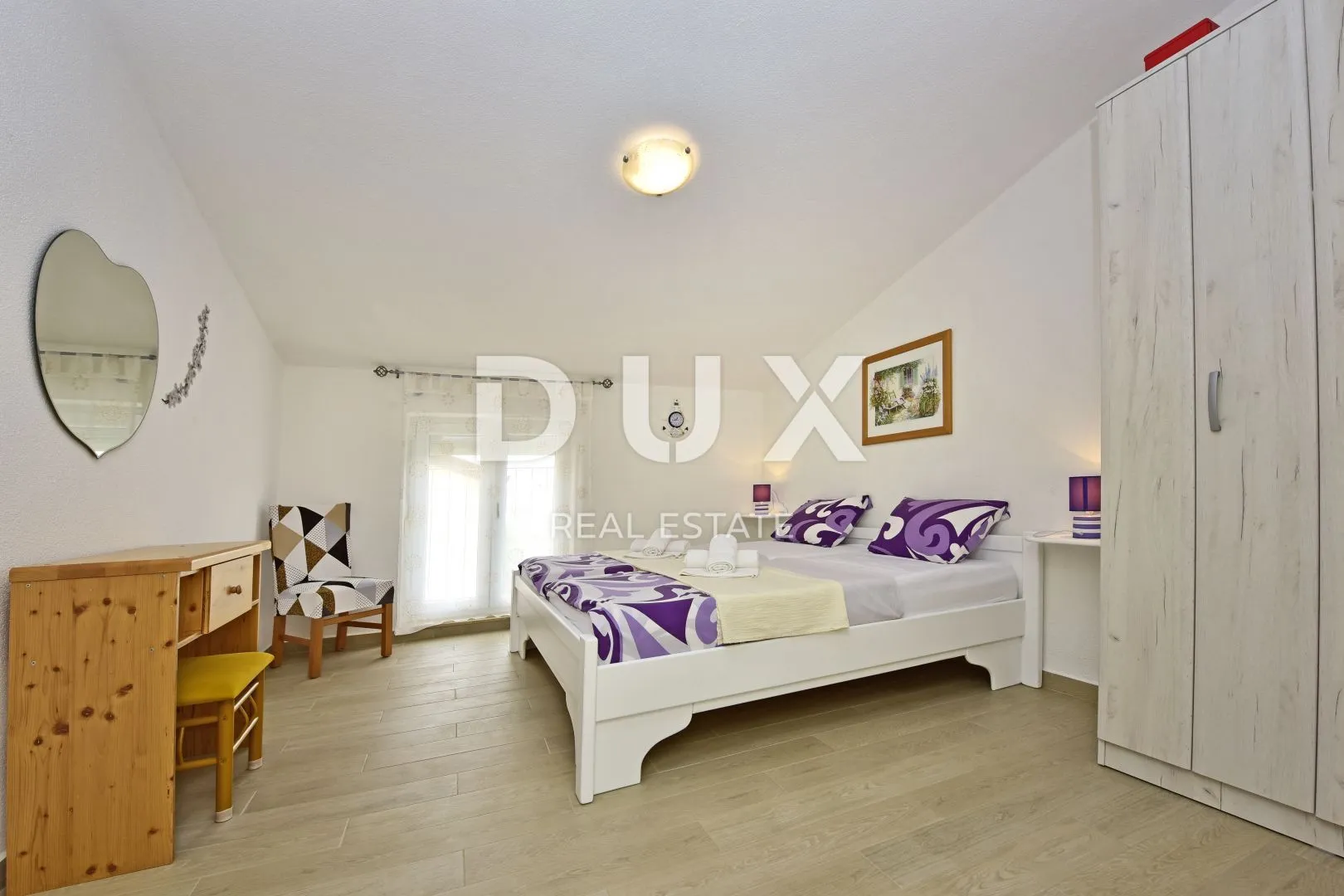 istra, poreč - apartmanska kuća sa bazenom - slika 35
