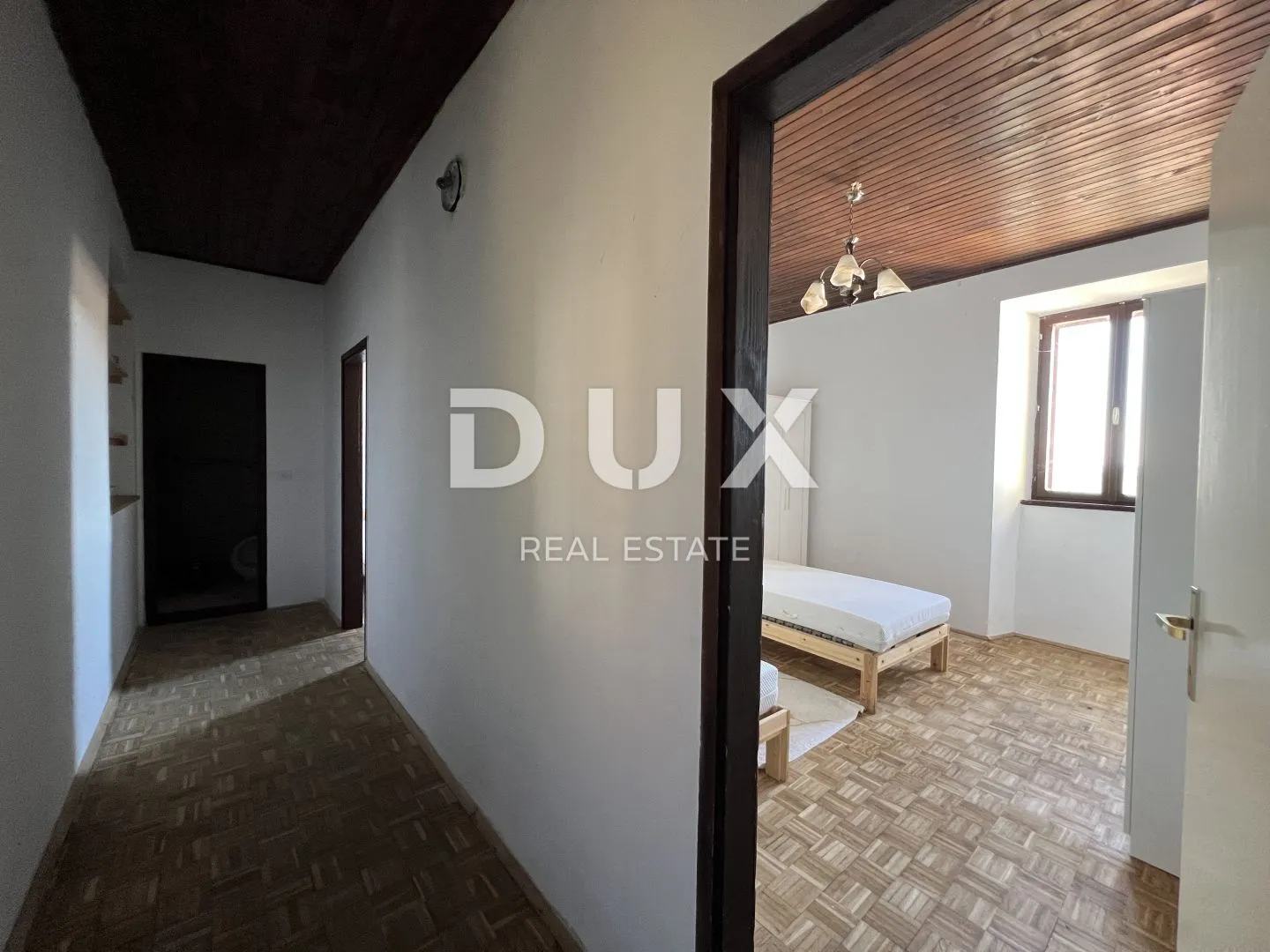 istra, oprtalj, povijesna jezgra, 124 m², balkon s pogledom - slika 8