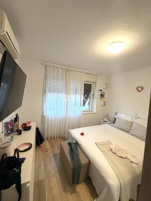 ISTRA, PULA - 3S+DB stan s 2 terase 83m2 na odličnoj poziciji!