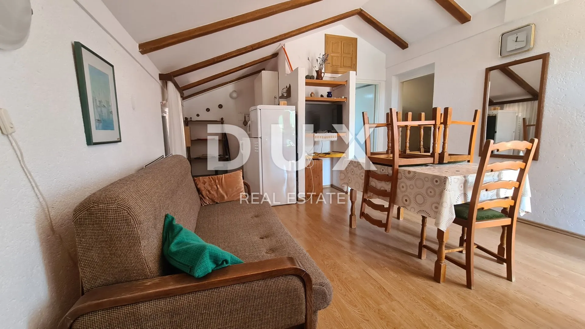 otok pag, novalja - apartmanska kuća blizu mora - slika 25