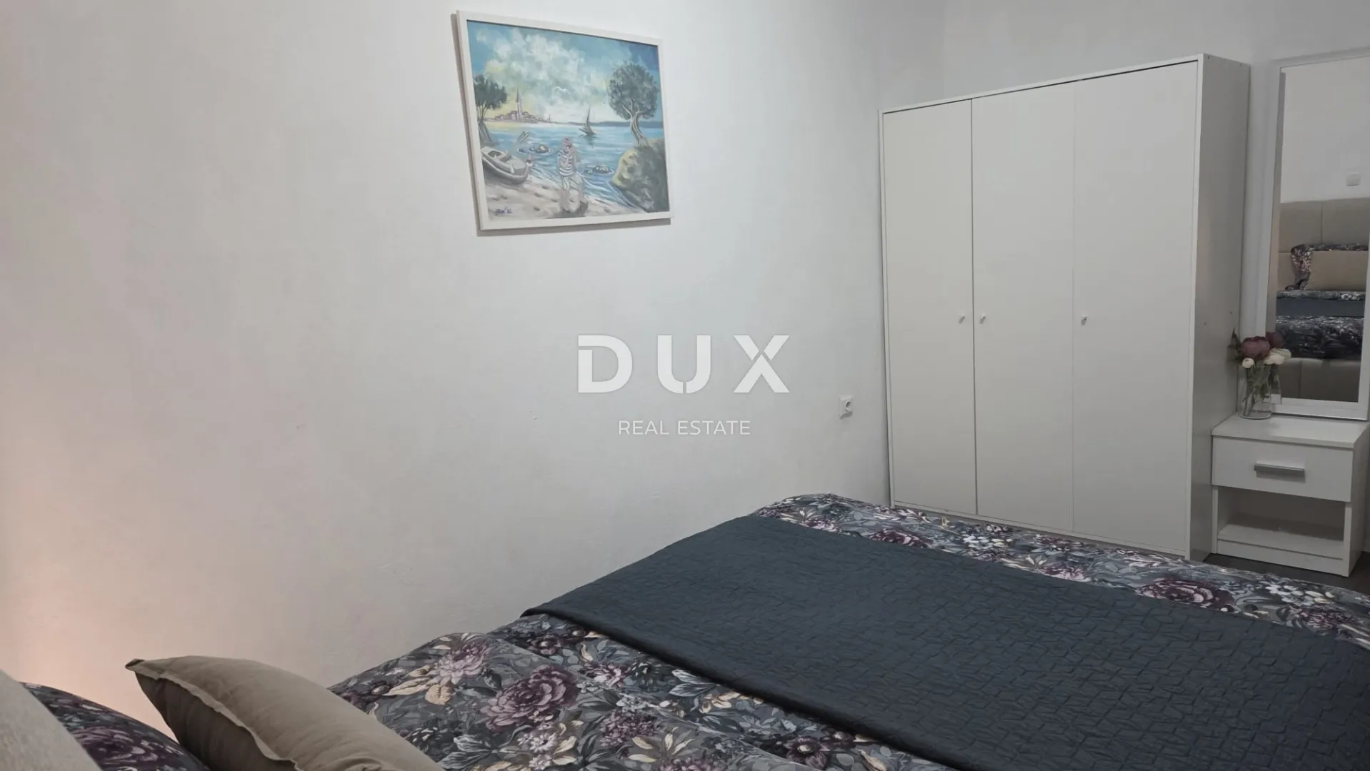 istra, krnica, apartmanska kamena kuća, 175 m² - slika 15