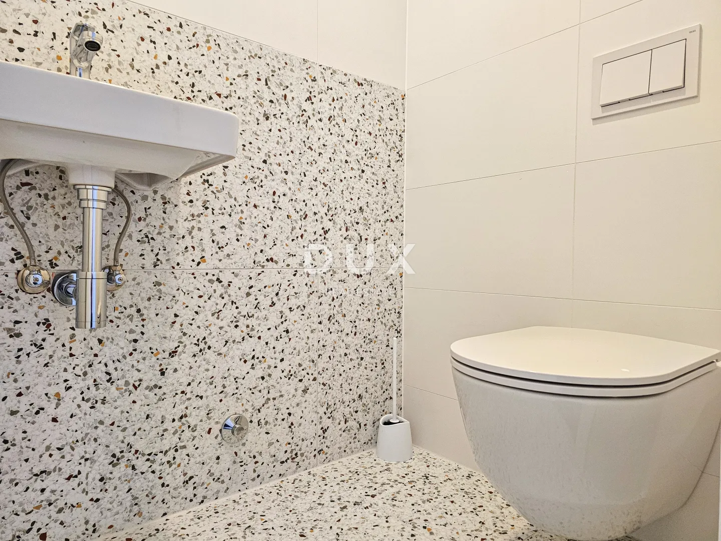 rab, barbat, dvosobni stan, 90 m2, novogradnja - slika 8