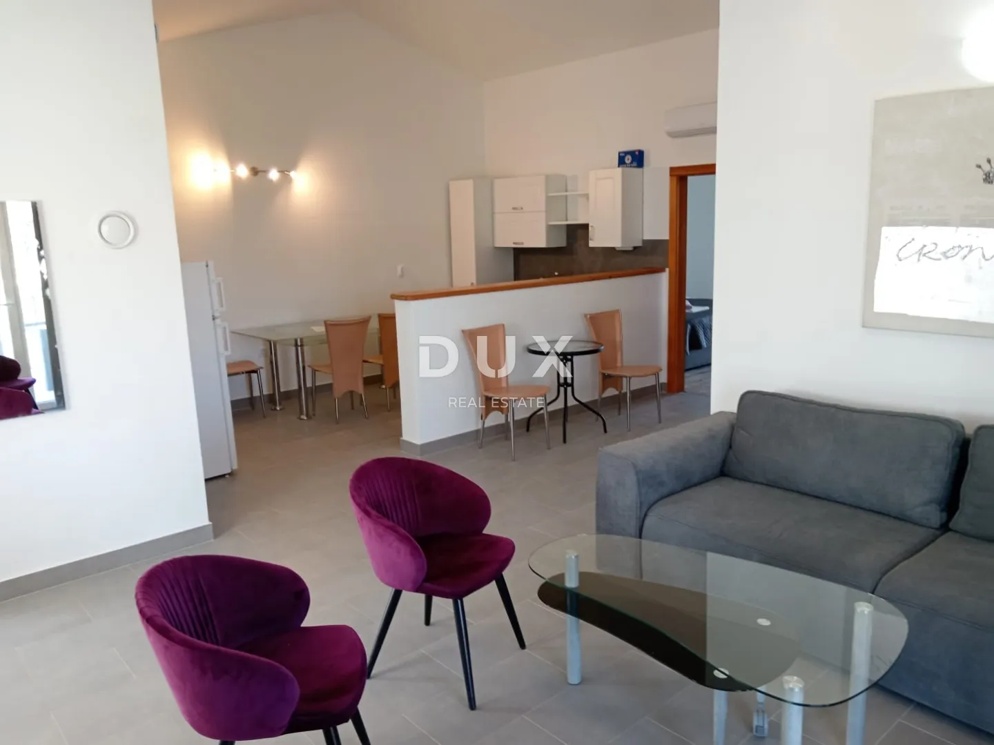 istra,valtura - apartmanska kuća - slika 39