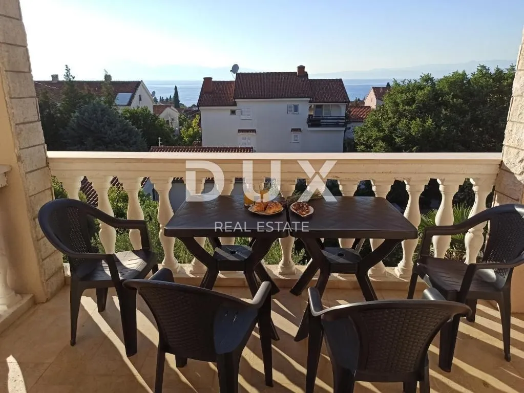 otok krk, malinska - premium investicijski potencijal - slika 10