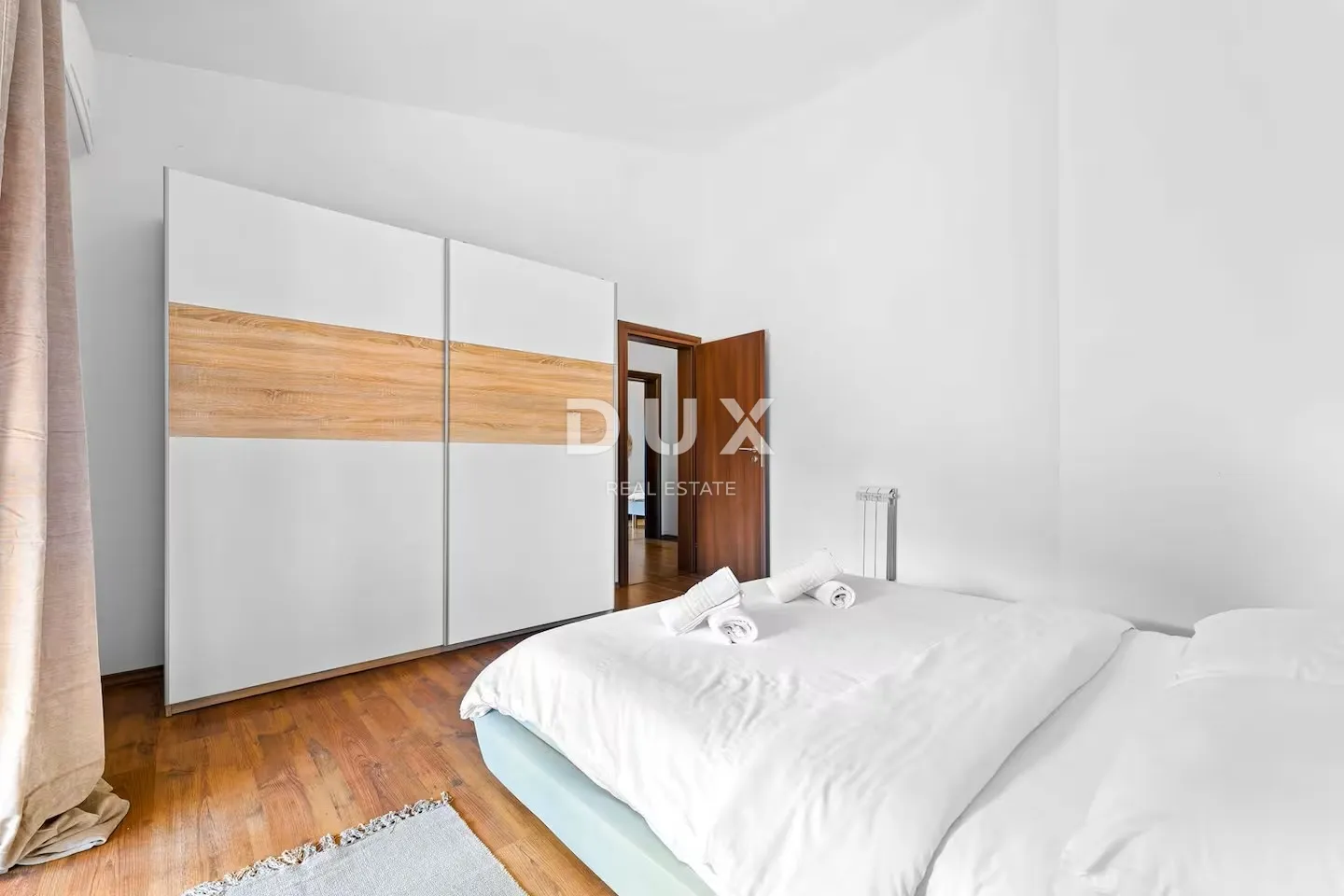 poreč, funtana - mediteranski dom s rustikalnim detaljima, 238m2 - slika 15