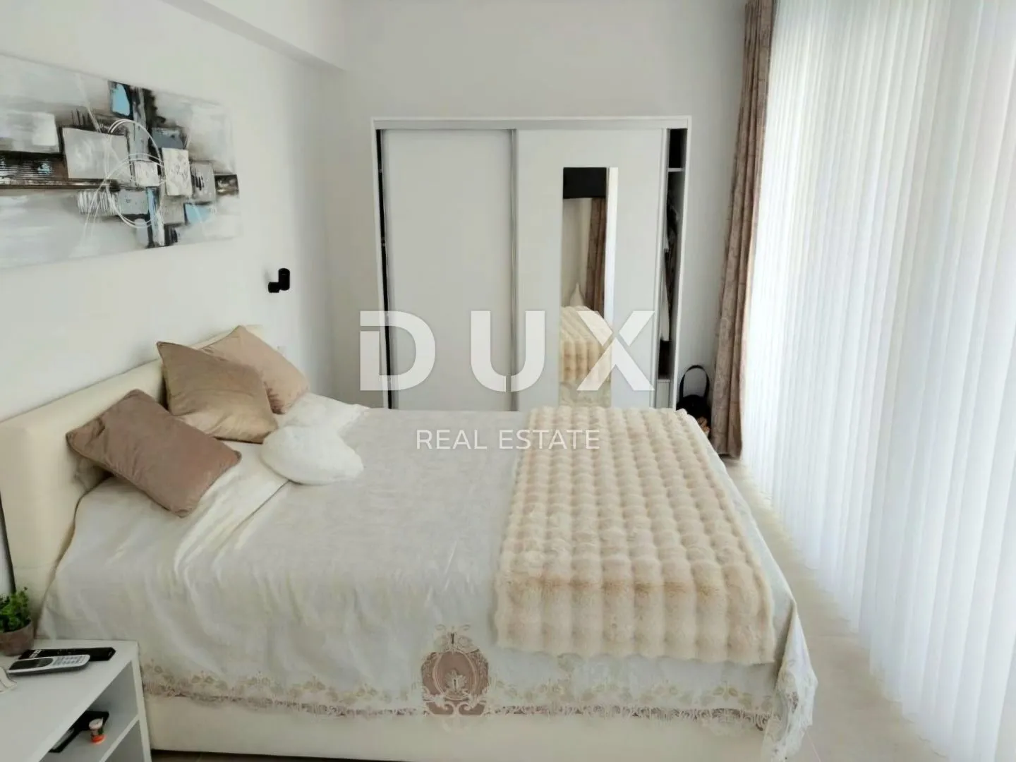 istra, poreč - ekskluzivna vila s dvije stambene jedinice - slika 23
