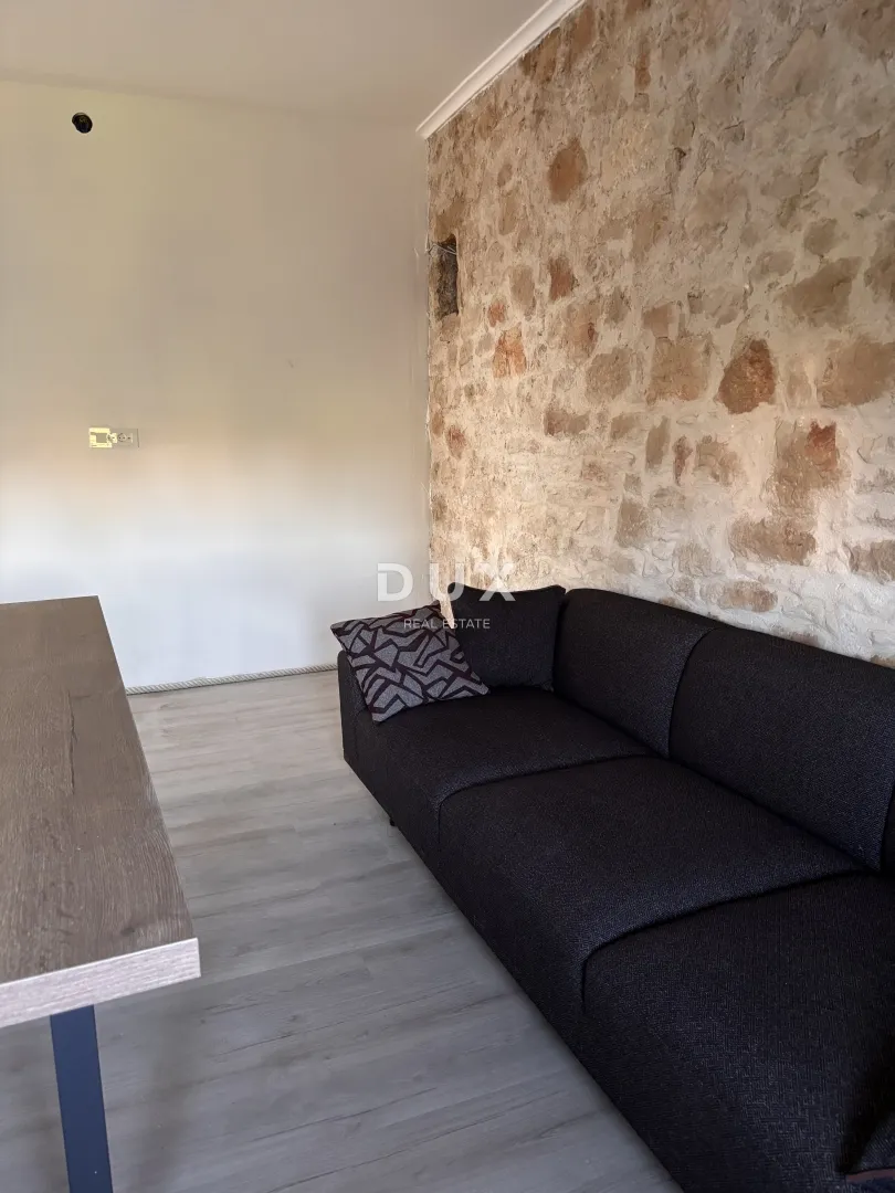 zadar, vruljica, trosobni stan, 69,58 m2, pogled, mir - slika 4