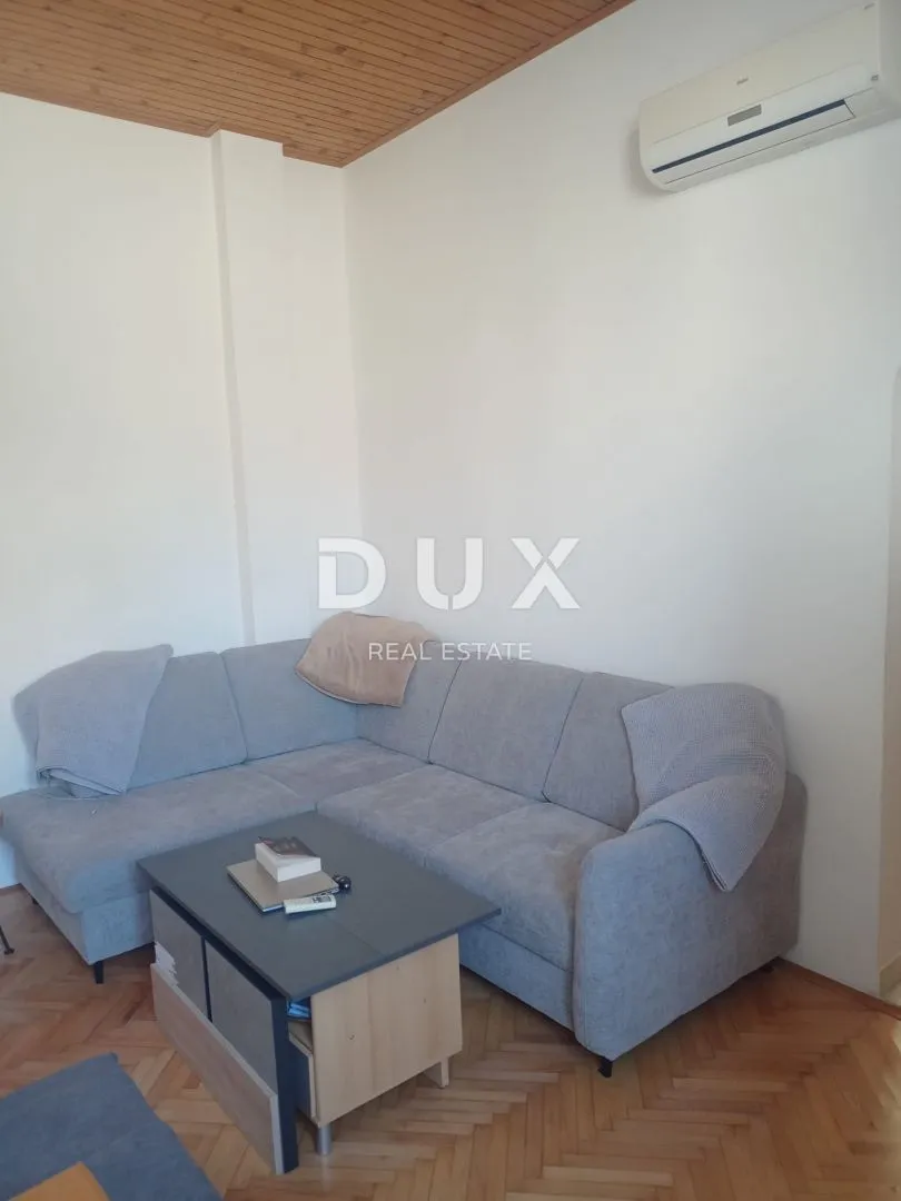 istra, pula - 4s+db stan u centru pule 105 m2 - slika 4