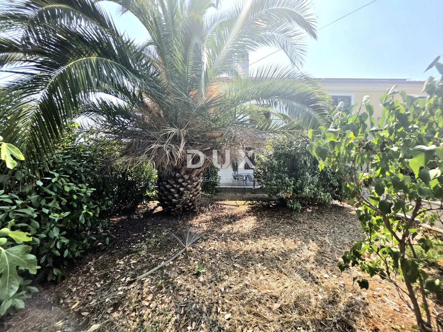 istra, pomer, starina, 120m2, pogled na more - slika 27