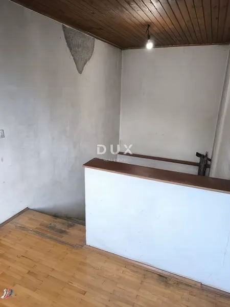 samobor, centar - kuća s garažom + okućnica na odličnoj lokaciji! prilika! - slika 36