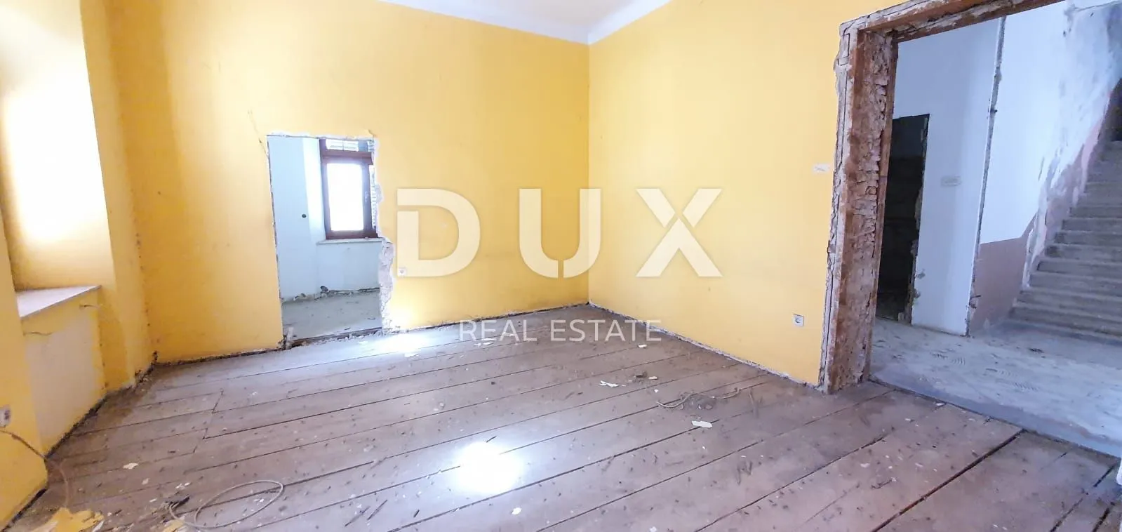 istra, pula - nekretnina s puno potencijala! prilika! - slika 16