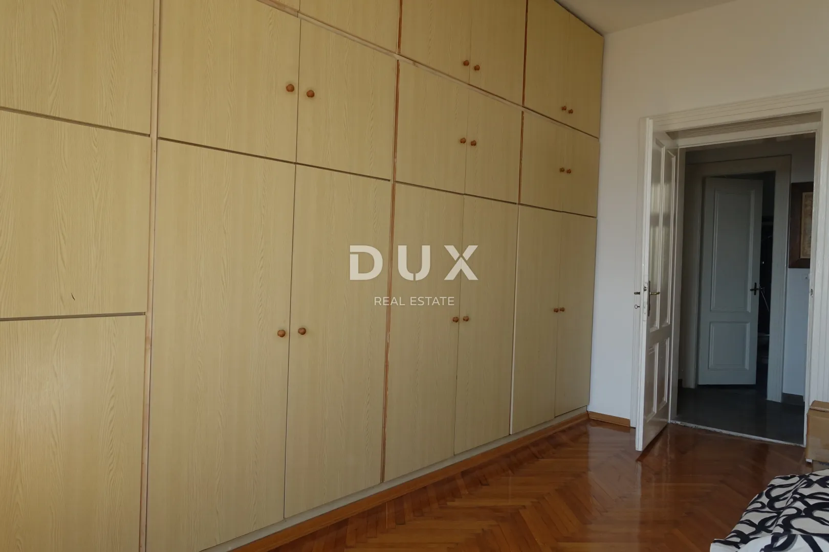 opatija, opatija - stan 130 m2 u austrougarskoj vili s parkingom 60 m2 - slika 20
